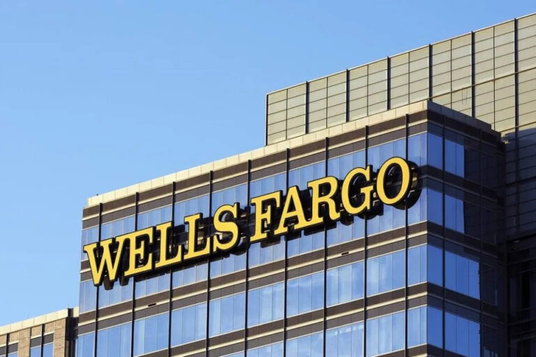 Wells Fargo también alerta sobre Argentina