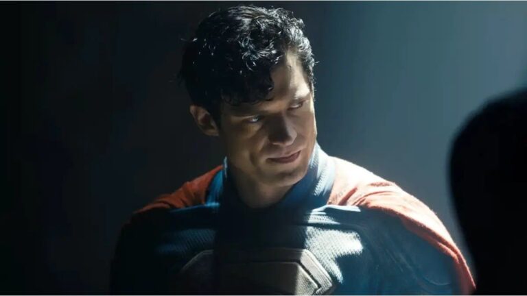«Superman» llegó a los cines y se convirtió en uno de los estrenos con mayor recaudación del 2025
