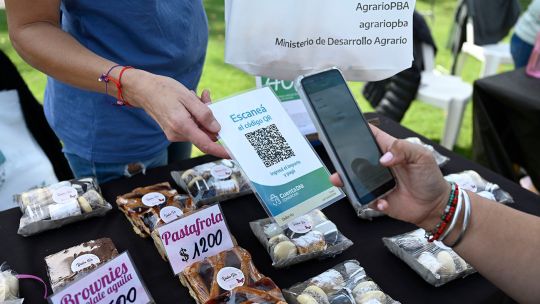 Vacaciones de invierno con descuento: todos los beneficios de Cuenta DNI en julio 2025