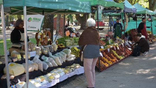 Inflación en el NEA: en junio fue de 1,1% y una categoría tuvo un llamativo registro