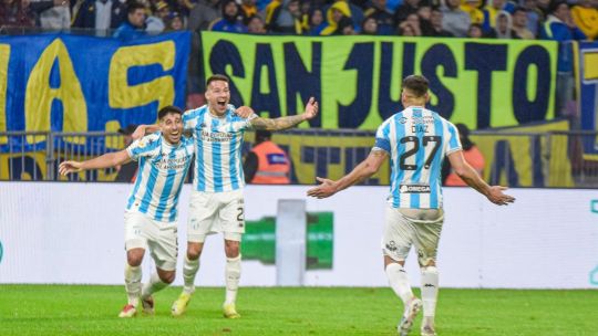 Imperdibles: los mejores 10 memes de la eliminación de Boca Juniors en la Copa Argentina