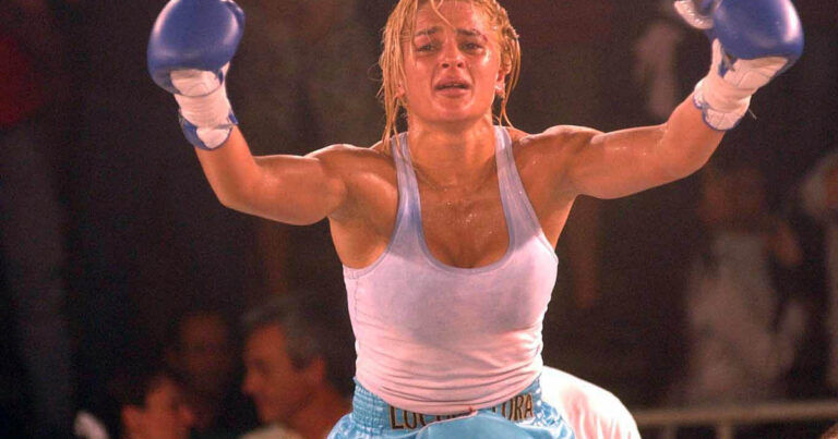 Nuevo parte médico de la Locomotora Oliveras: le hicieron una traqueotomía y presentó «algunos signos de respuesta motora»