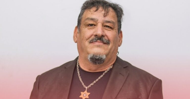 Pastor evangélico preso por  abusos en Moreno: se mudaba todo el tiempo y ya hay una catarata de nuevas denuncias