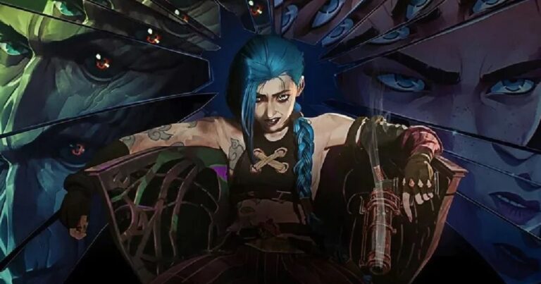 Diez series de los últimos años con bandas sonoras inolvidables que se convirtieron en hits: de El Eternauta a Euphoria, pasando por Pistol