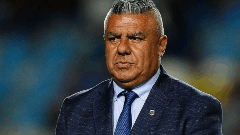 La AFA le contestó al Gobierno: «Solo le interesa presionar a los clubes para que permitan las SAD»