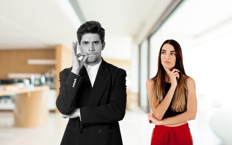 Tu banco no quiere que sepas esto (pero ya es tarde)