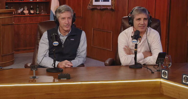 Tras la disparada del dólar, el Banco Central aumenta encajes: cómo puede afectar al bolsillo