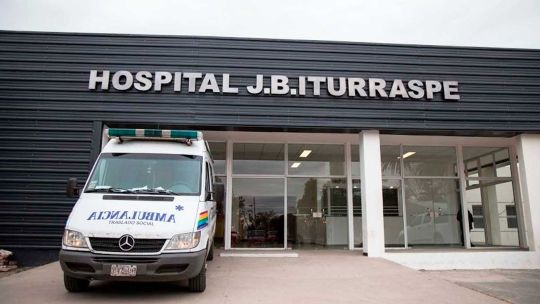 Un aborto de 32 semanas por un supuesto abuso sexual reavivó el debate sobre la ley IVE