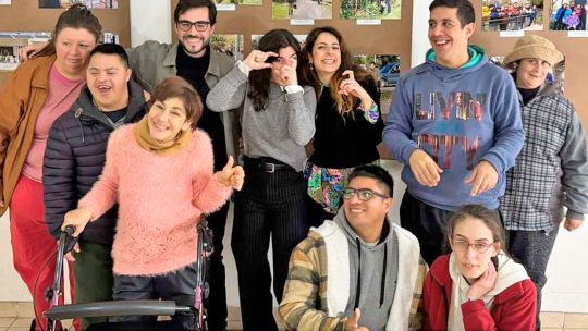 Vetados: historias detrás de la ley que no será