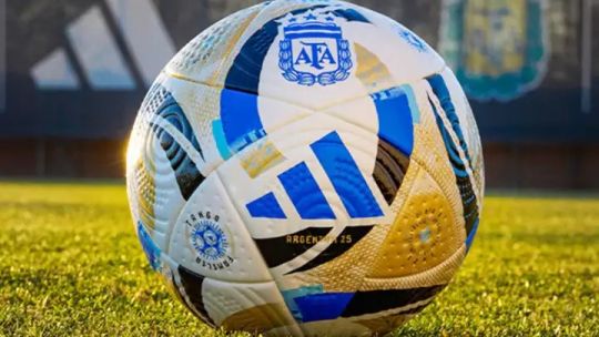 Continúa la cuarta fecha del Torneo Clausura: qué partidos se juegan este sábado 9 de agosto