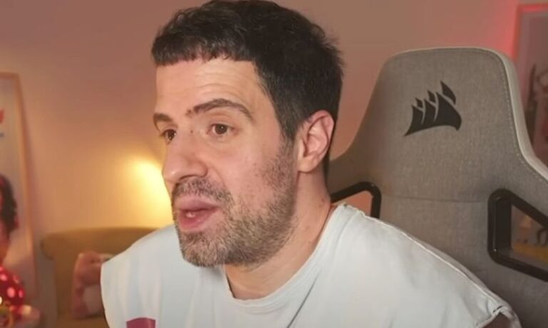 Así es la casa en donde vive Martín Cirio: decoración millonaria y hasta un gimnasio privado