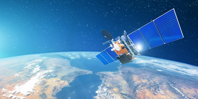 Starlink tiene competencia: cómo es el nuevo servicio de internet satelital que llega a Argentina