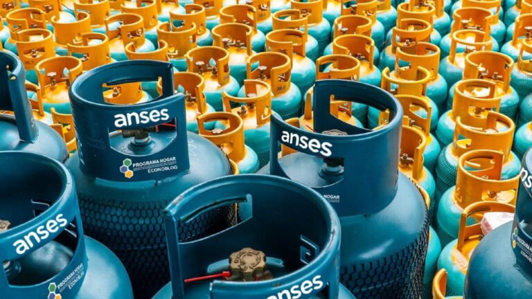 Atención jubilados: el importante beneficio de ANSES que se mantiene vigente durante todo agosto