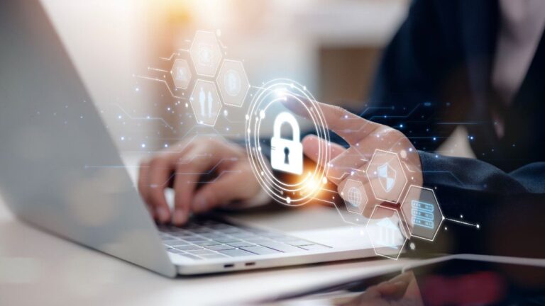 Aseguran que 3 de cada 4 usuarios argentinos fueron víctimas de fraude digital