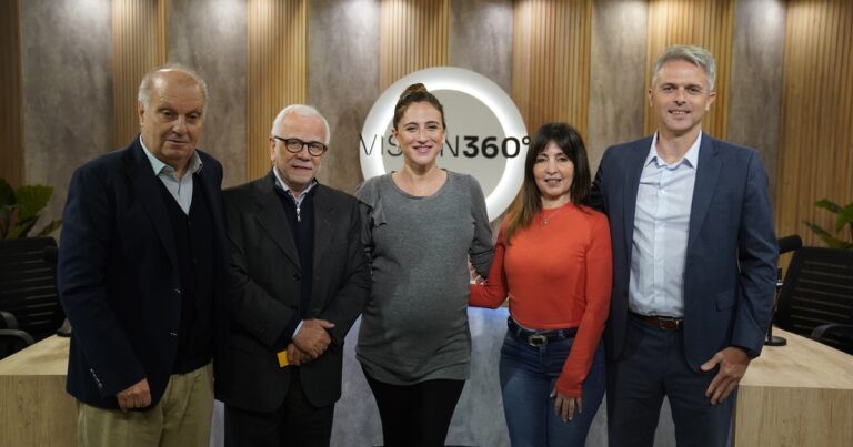 La investigación en la Argentina, el ajuste y la ventana que ofrece la innovación