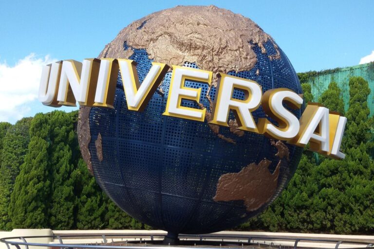 Adiós a una histórica atracción de Orlando: Universal cierra para siempre uno de sus juegos este lunes 18 de agosto