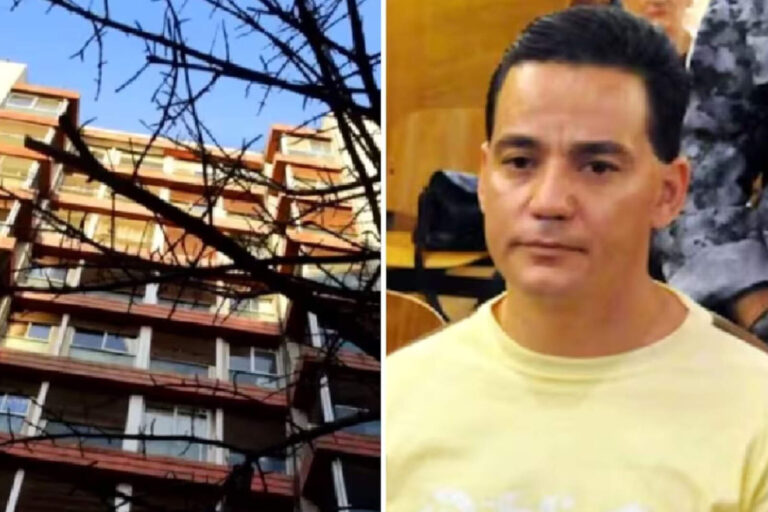 Causa Grasso en Córdoba: Interpol activa alerta internacional por vínculo con Paraguay