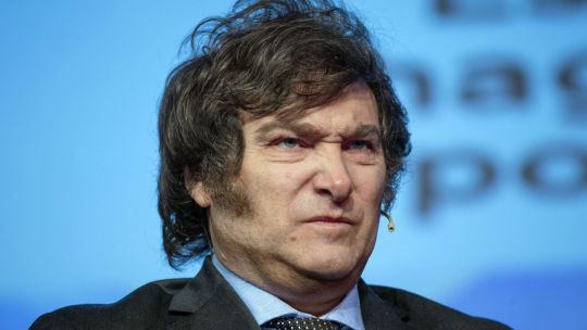 Se perdieron más de 220.000 puestos de trabajo formales en la era Milei