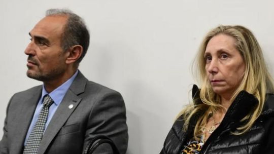 La Libertad Recalcula: Karina sigue en silencio y Milei solo retuitea economía o elogios de seguidores