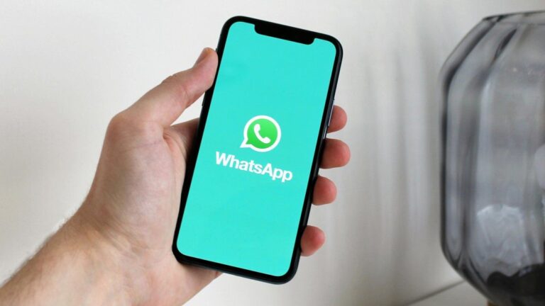 Sabías que WhatsApp permite programar llamadas? Descubrí cómo funciona