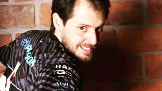 Crimen de Mariano Barbieri: pidieron la absolución del acusado de matar al ingeniero en los bosques de Palermo