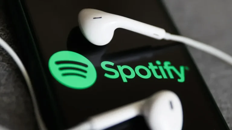 Spotify anunció una nueva función de mensajería para usuarios premium y gratuitos