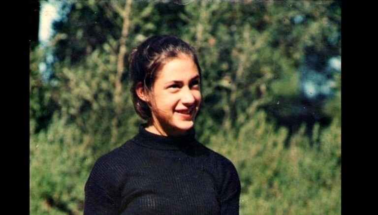 Caso Natalia Melmann: dos de los policías condenados pidieron la libertad anticipada