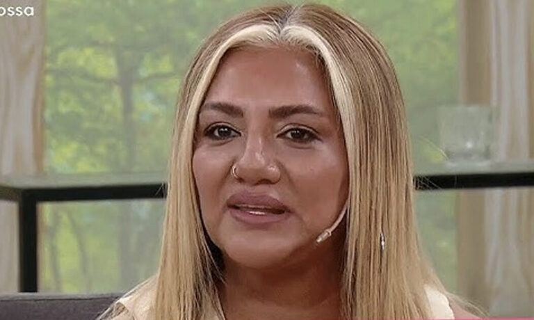 La Bomba Tucumana otra vez de luto: la dolorosa muerte que la golpeó a los 60 años