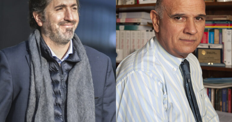 La primera denuncia contra la ANDIS de Milei fue archivada por el juez Casanello a pedido del fiscal