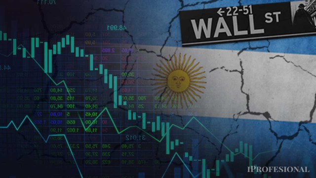 Acciones y bonos cayeron hasta 25% en el mes: qué recomienda la City para septiembre con el riesgo electoral