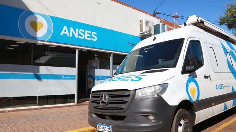 ANSES emitió un comunicado importante para evitar estafas y fraudes