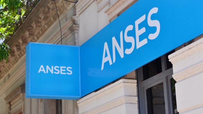 ANSES: la manera de saber si te corresponde el cobro de la Tarjeta Alimentar