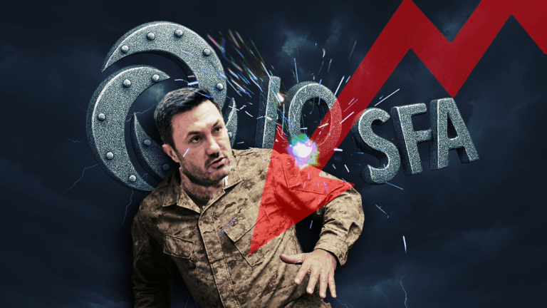 Con Luis Petri, la obra social de las Fuerzas Armadas acumuló de un año a otro un déficit que supera los $200.000 millones