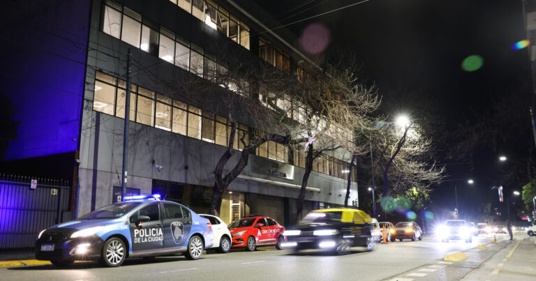 Los hermanos Kovalivker y un nuevo escrito: ahora piden que la causa se cierre por cosa juzgada