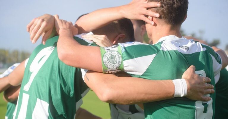 Partidos de hoy, martes 2 de septiembre: horario y por dónde ver fútbol en vivo