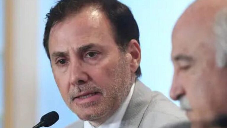 Denuncias contra el juez Maraniello: el duro testimonio de una empleada víctima de acoso y abuso sexual