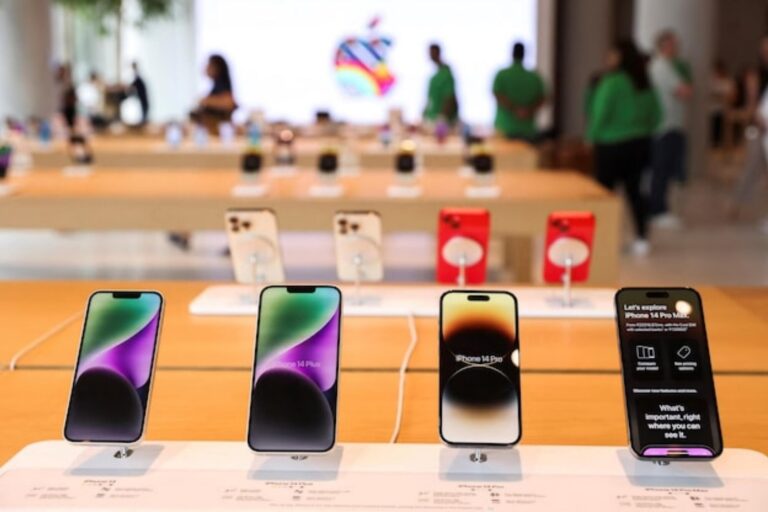 iPhone 16 vs. iPhone 17: cuáles serán los cambios principales?