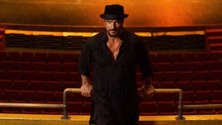 Ricardo Arjona suma una sexta fecha en el Movistar Arena: cómo y dónde conseguir las entradas