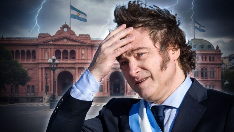 Por qué fue histórico el rechazo del Senado al veto de Javier Milei en Discapacidad