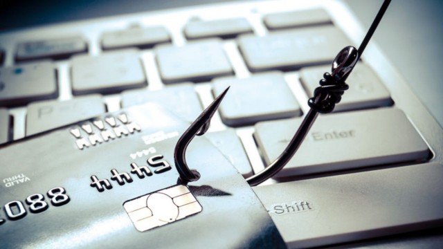 Consejos para proteger tus operaciones en fintechs ante el phishing