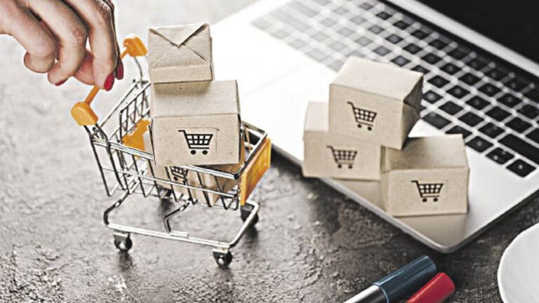 El Ministerio de Economía dispuso cambios en la cancelación de compras online y bajas de servicios