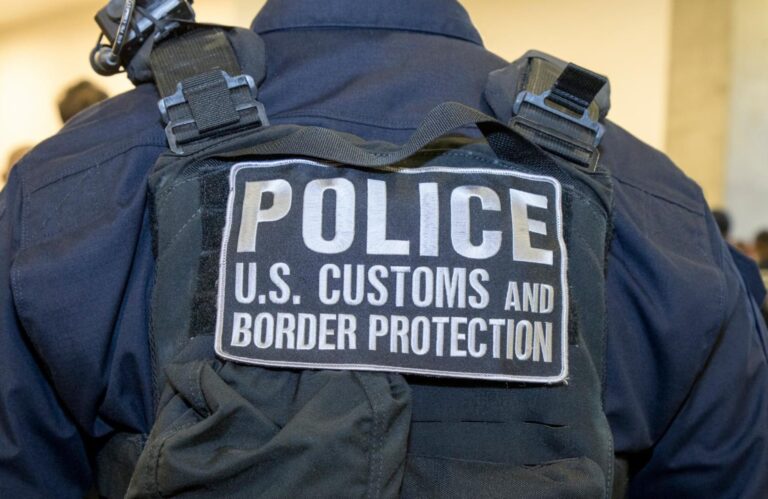 Es colombiana e ideó un insólito plan para ingresar oro a Miami, pero fue descubierta cuando menos lo imaginaba