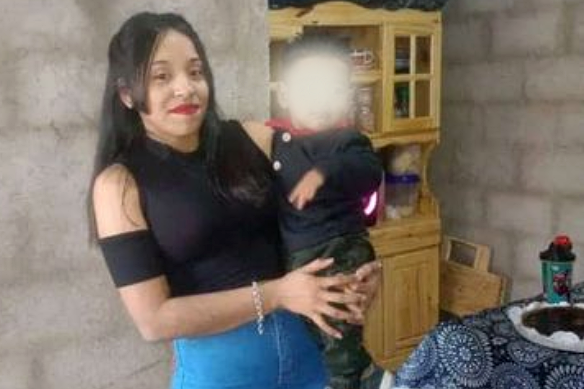 Prisión perpetua por abusar y matar a su ex hijastra