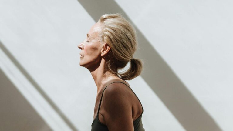 Llega a Argentina «Forever Young», encuentro internacionalsobre medicina, biohacking y longevidad saludable