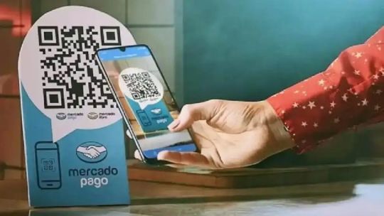 Cómo impacta el cobro de Ingresos Brutos en billeteras virtuales impuesto por PBA a los pequeños comerciantes