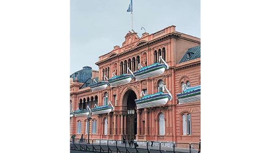 Comprender o romperse