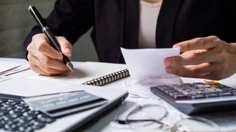 Billeteras virtuales: ARBA aclara que la retención de Ingresos Brutos no es un nuevo impuesto