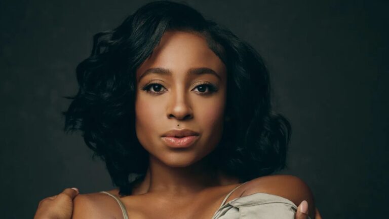 Netflix: la serie que pisa el umbral de lo prohibido y que se puede ver de un tirón