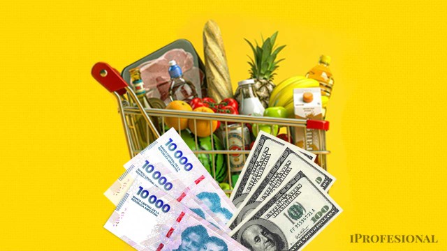 Argentina sigue siendo cara en dólares?: así quedaron los precios frente a otros países tras la devaluación