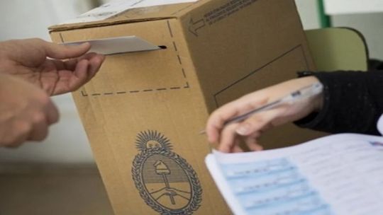 Repercusiones de las elecciones bonaerenses: El clima social, y sobre todo el económico, se está tornando más complejo